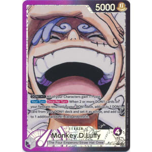 op09061lp.jpg